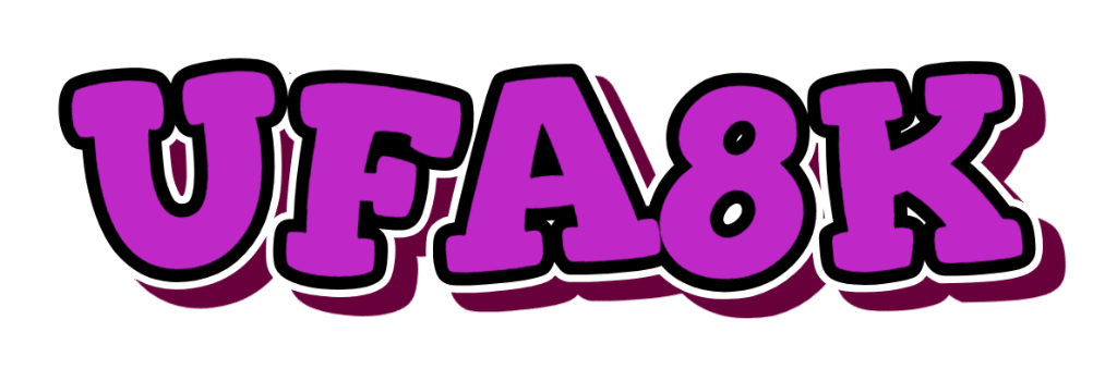ufa8k
